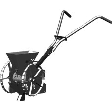 ТЕРММИКС Сеялка точного высева