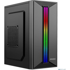 Ginzzu B350 2*USB 2.0,AU w/o PSU