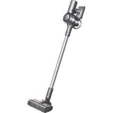Беспроводной пылесос DREAME V11 SE Cordless VacuumCleaner (VVA1)