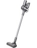 Беспроводной пылесос DREAME V11 SE Cordless VacuumCleaner (VVA1)
