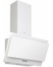 Вытяжка ELIKOR TITAN 50P-430-K3D WHITE SM