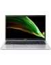 Ноутбук ACER 15.6 Aspire 3 A315-58 Silver (NX.ADDEM.00E) ПИ