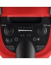 Пылесос моющий BOSCH BWD421PET