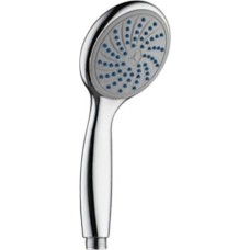 Лейка GOTA ROCIO 91279 Лейка д/душа 1-реж. G91279 1/50 (12)