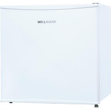 Холодильник WILLMARK RF-65W