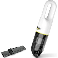 Пылесос KARCHER CVH 2, 70Вт, белый/черный [1.198-330.0]