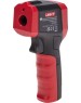 Пирометр UNI-T (13-0029) Пирометр UT301C+