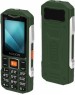 Телефон мобильный MAXVI T20 Green