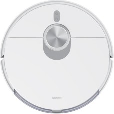 Робот-пылесос XIAOMI BHR8159EU Robot Vacuum S20+ (белый) EU