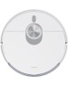 Робот-пылесос XIAOMI BHR8159EU Robot Vacuum S20+ (белый) EU