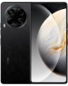 Смартфон TECNO Camon 30 5G CL7 8/256Gb Basaltic Dark
