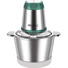 Чоппер KELLI KL-5217