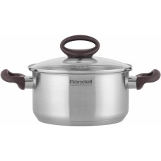 Кастрюля RONDELL Tierno RDS-1592