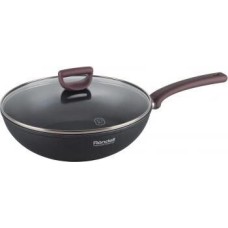 Сковорода RONDELL Fest RDA-1527 круглая 28см