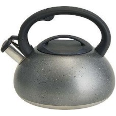 Чайник из нерж.стали ALPENKOK AK-537
