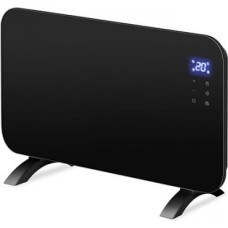 Конвектор NEOCLIMA AURA-2000B черный