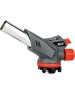 Горелка газовая AVS TOOLS TG-03 с пьезоподжигом