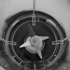 Блендер VITEK VT-8511