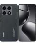 Смартфон XIAOMI 14T 12/512GB Black (57098)