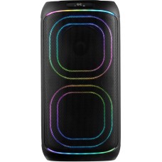 Мидисистема AIWA (21250) CAS-760