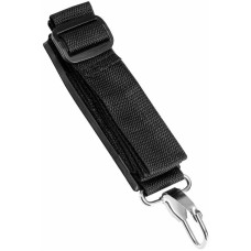 Триммер бензиновый MTX MT-33S, 33 см³, разъемная штанга, состоит из 2 частей 962325