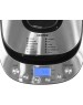 Хлебопечка CENTEK CT-1418