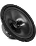 Автоакустика GOODYEAR GY-С-165 широкополосная, к-т 2шт (GY020006)