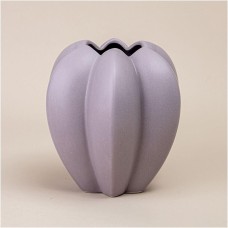 Ваза BRONCO 110-1041 17,5Х17,5см