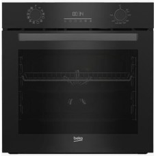Независимый электрический духовой шкаф BEKO BBIM16300SG