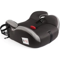 Детское автомобильное кресло KIDS PLANET KRES3975 Pallas Fix Lux гр.III, муссон