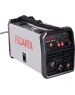 Сварочный полуавтомат РЕСАНТА САИПА-190 3в1 65/182