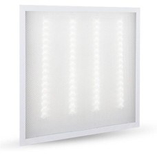 Панель светодиодная ULTRAFLASH (16045) LTL-6060-31- LED панель, 36 Вт./6500К