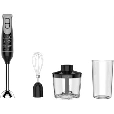 Блендер ECON ECO-406HB