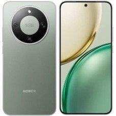 Смартфон HONOR X9d 12/256Gb Mint (5109BYPV)