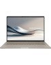 Ноутбук ASUS 14 UX3407QA-QD197W Zabriskie Beige (90NB1501-M00850) ПИ