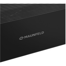 MAUNFELD MOGS703B2