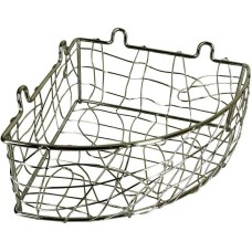 ROSENBERG R-385235 Полка в ванную