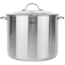 Кастрюля LARA LR02-904