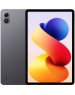 Планшет XIAOMI 12.1