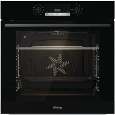 Духовой шкаф электрический KORTING OKB 6820 EN