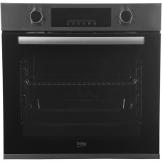 BEKO Духовой шкаф BBIE12300XD 7768288334