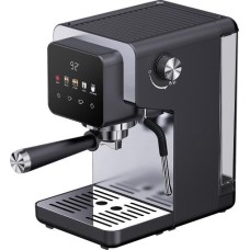 Кофеварка GARLYN L40