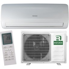 Сплит-система ROVEX AST-09HE MIRA S