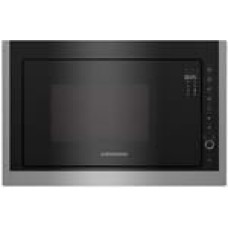 GRUNDIG GMI11311X