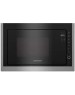 GRUNDIG GMI11311X