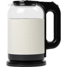 Чайник электрический BUGERRO BG-5604