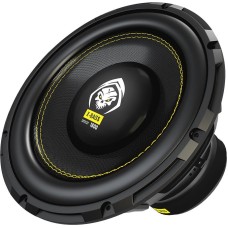 Автосабвуфер SOUNDMAX SM-CSX502