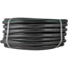 Шланг IN GREEN GARDEN GG550402028 ПВХ армированный 4-х слойный для полива, размер 3/4 (19мм) 50м