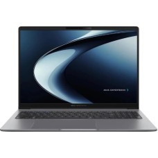 Ноутбук ASUS 16 ExpertBook Entry PM3606CKA-PL0159 Grey (90NX0981-M005L0) ПИ