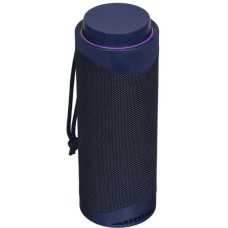 Беспроводная колонка TRONSMART T7 Blue, синий